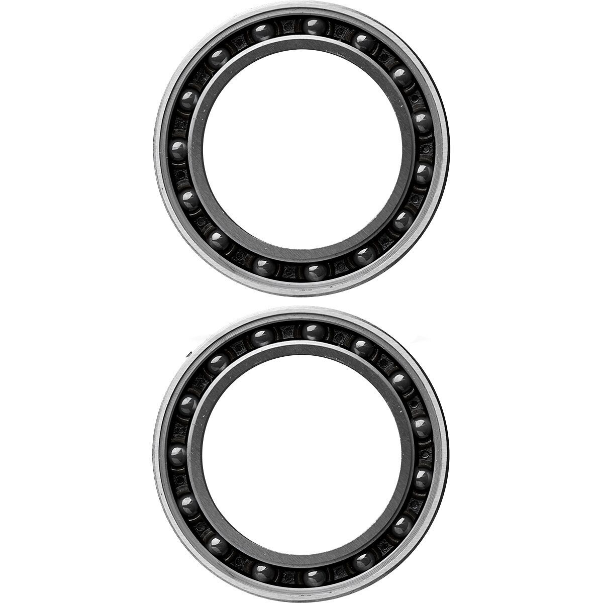 CeramicSpeed BB86 Campagnolo UT