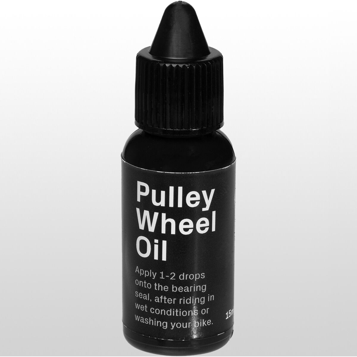 CeramicSpeed Limited Edition Coated Oversized MTN Pulley Wheel System