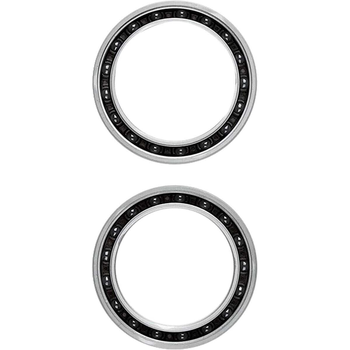 CeramicSpeed BB30 - Coated Bottom Bracket