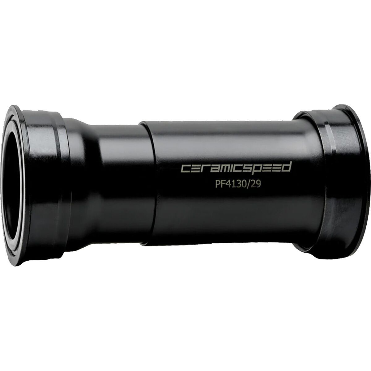CeramicSpeed BB86 - Coated Bottom Bracket