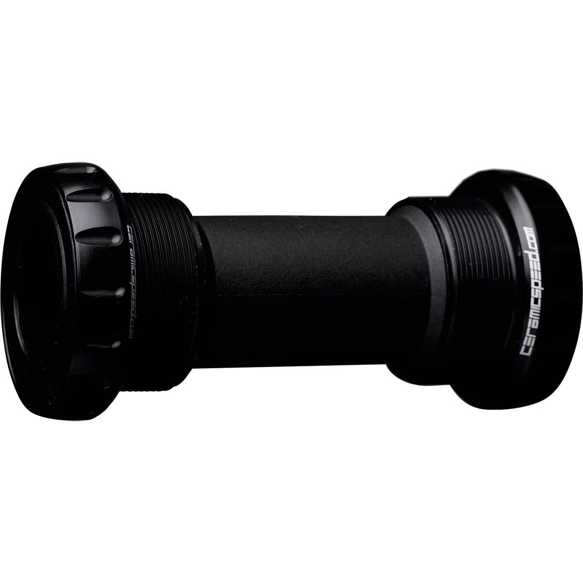 CeramicSpeed ITA - Coated Bottom Bracket