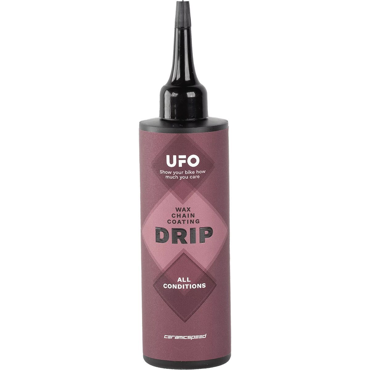 CeramicSpeed UFO Drip All Conditions