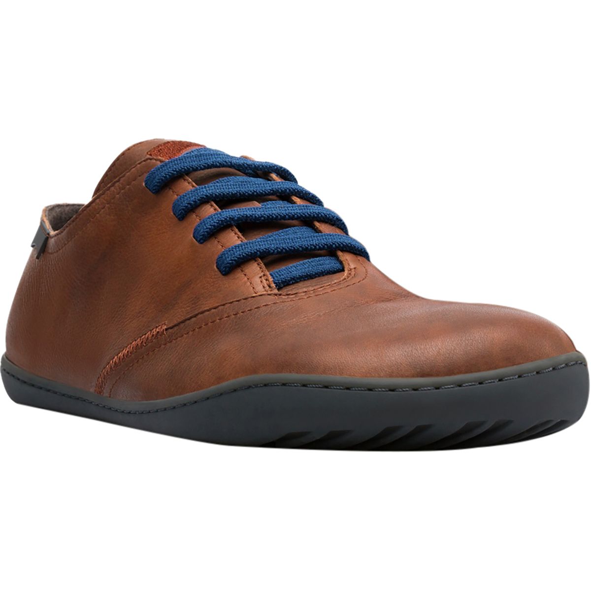 camper peu men's shoes