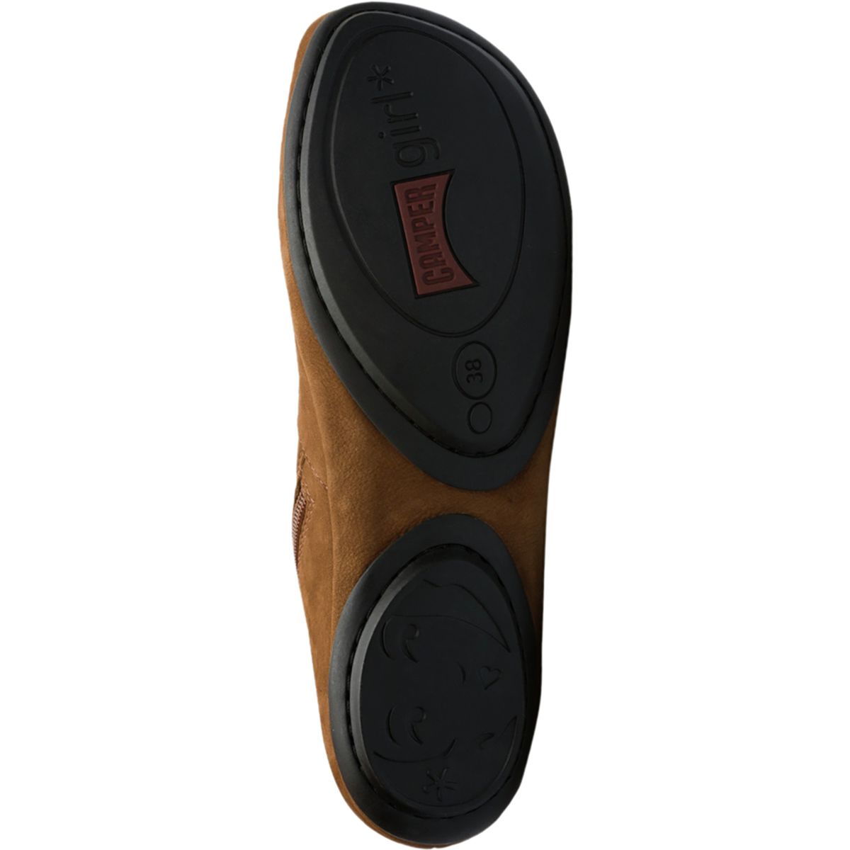 cole haan equestrian boots