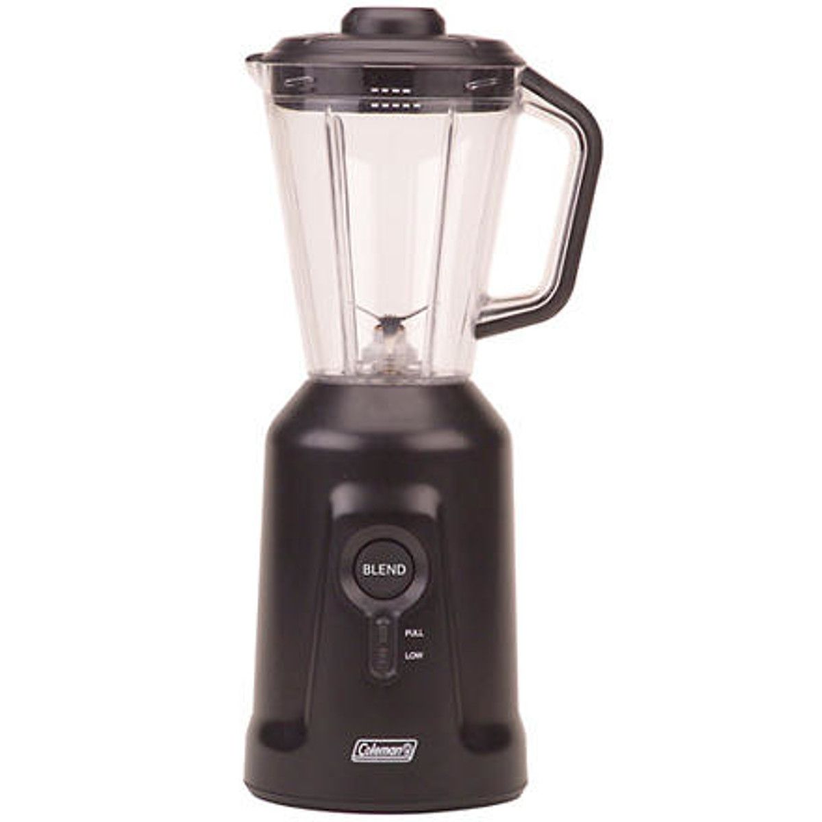 Coleman Portable Blender Hike & Camp