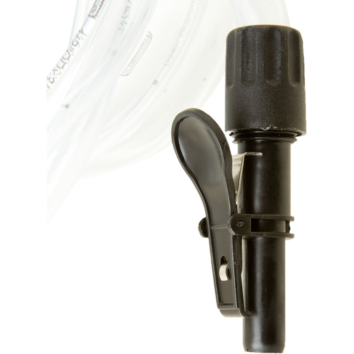 Coleman Hot Water On Demand Spray Adapter Hike & Camp