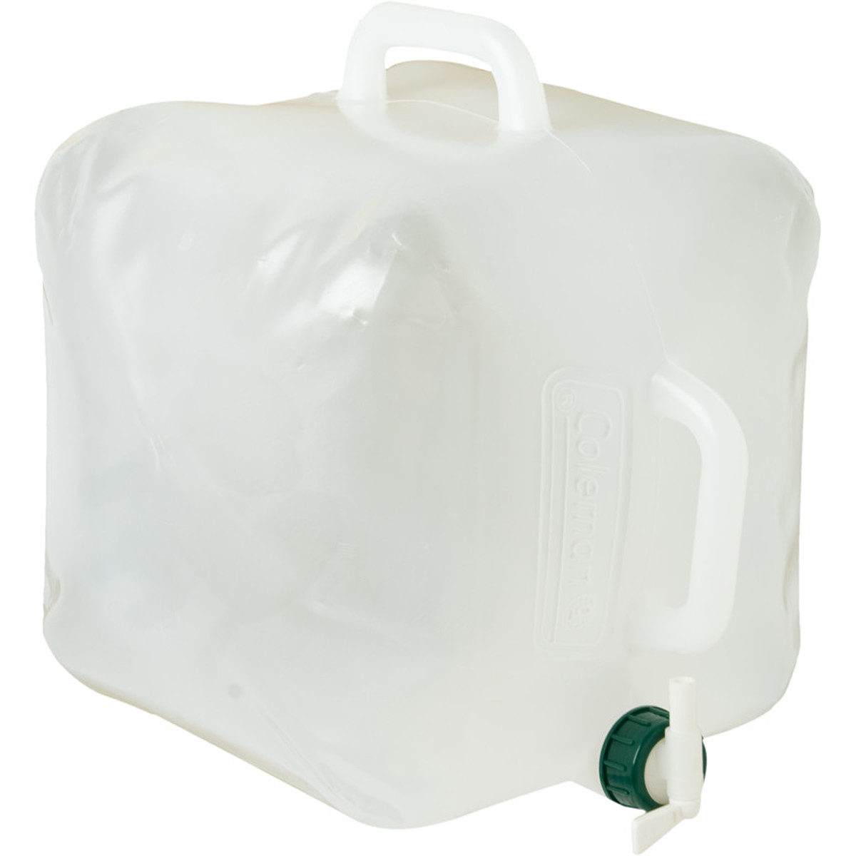 Coleman Hot Water on Demand Portable Water Heater Hike & Camp