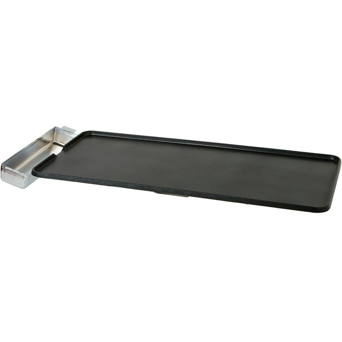 coleman full size griddle