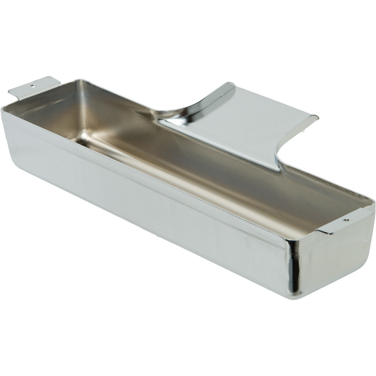 Coleman EvenTemp Stove Full Size Griddle Hike & Camp