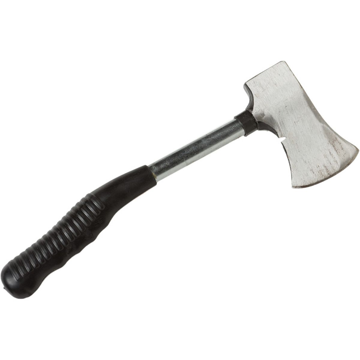 Coleman Camp Axe Hike & Camp