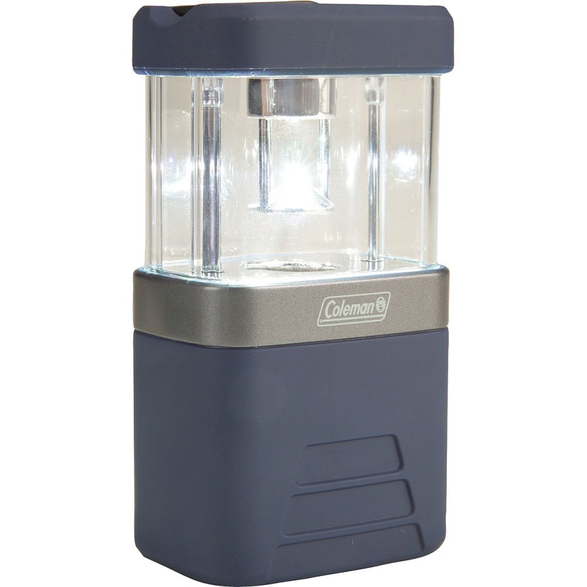 Coleman Exponent PackAway LED Mini Lantern Hike & Camp