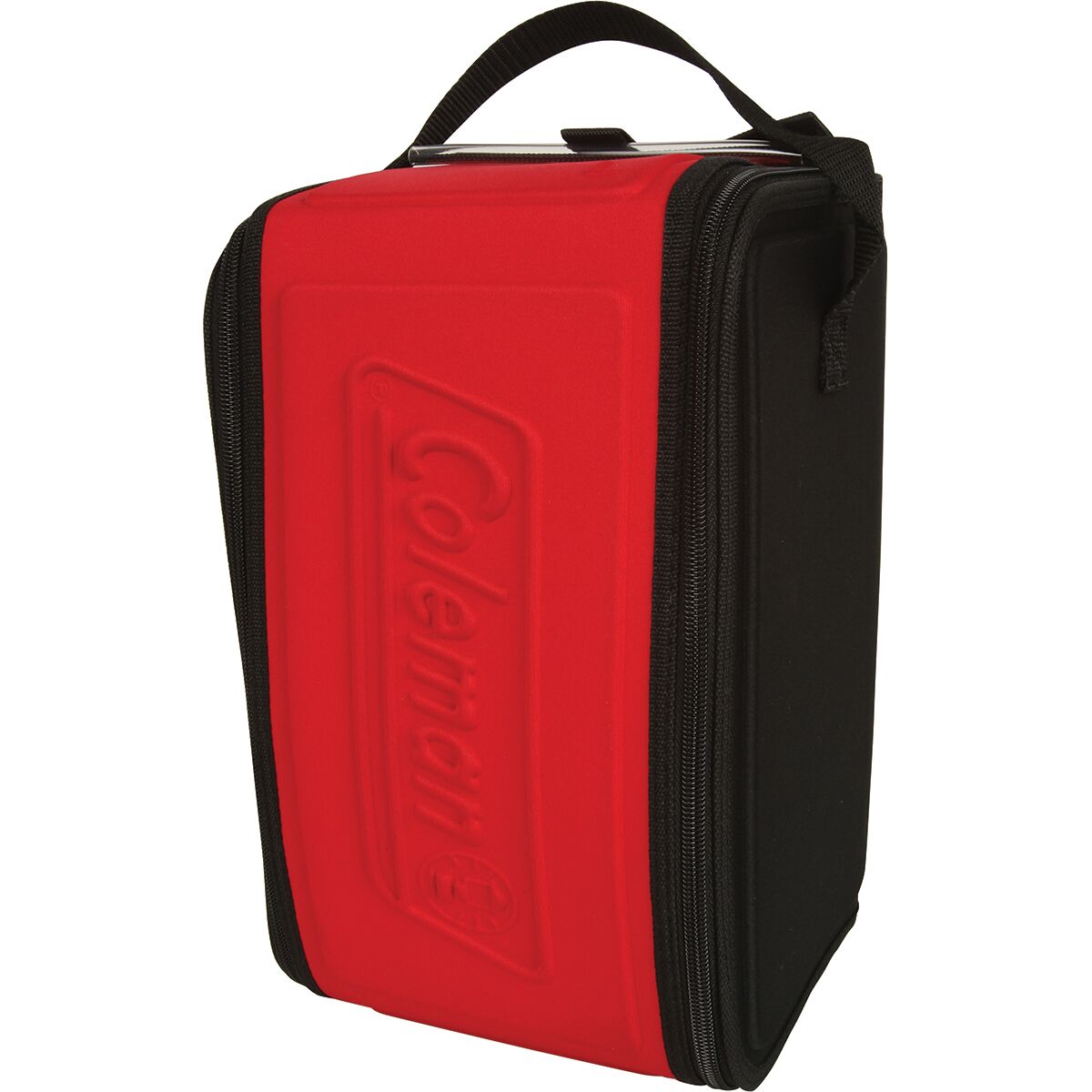 Coleman Northern Nova Propane Lantern Hike & Camp