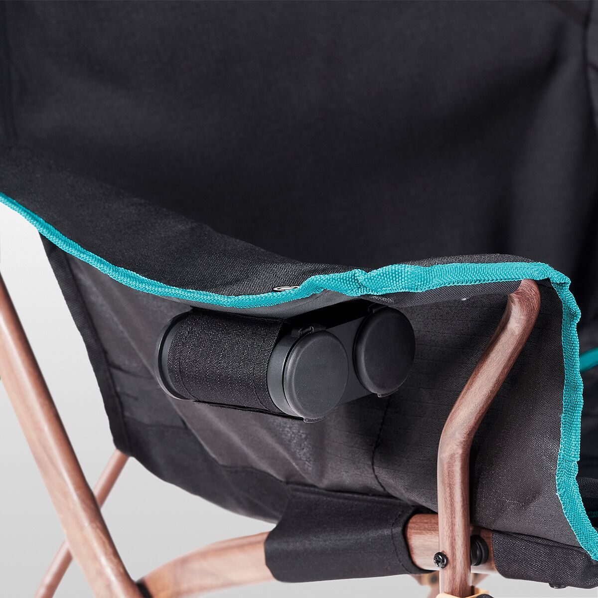 Coleman Onesource Heated Chair Hike & Camp