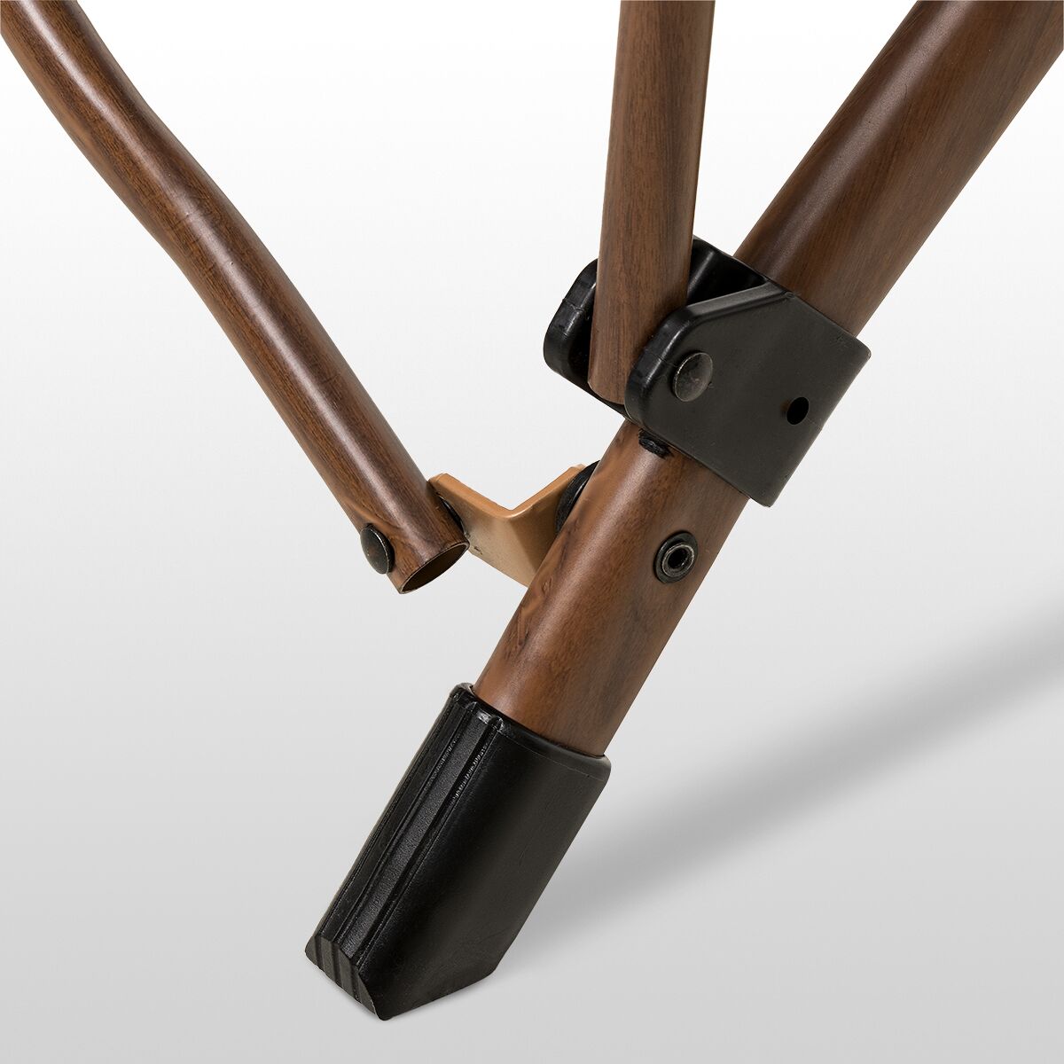 Coleman Onesource Heated Chair Hike & Camp