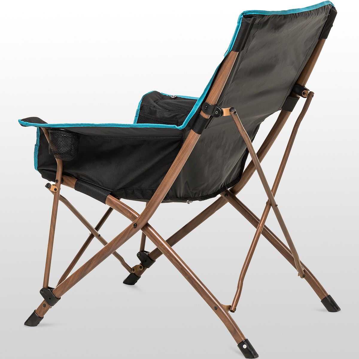 Coleman Onesource Heated Chair Hike & Camp