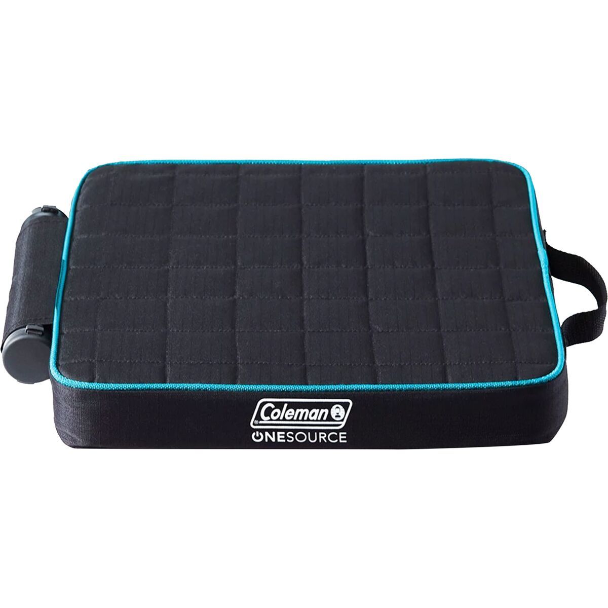 Coleman Onesource Heated Chair Pad Hike & Camp