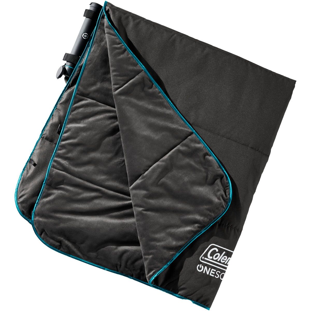 Coleman Onesource Heated Blanket