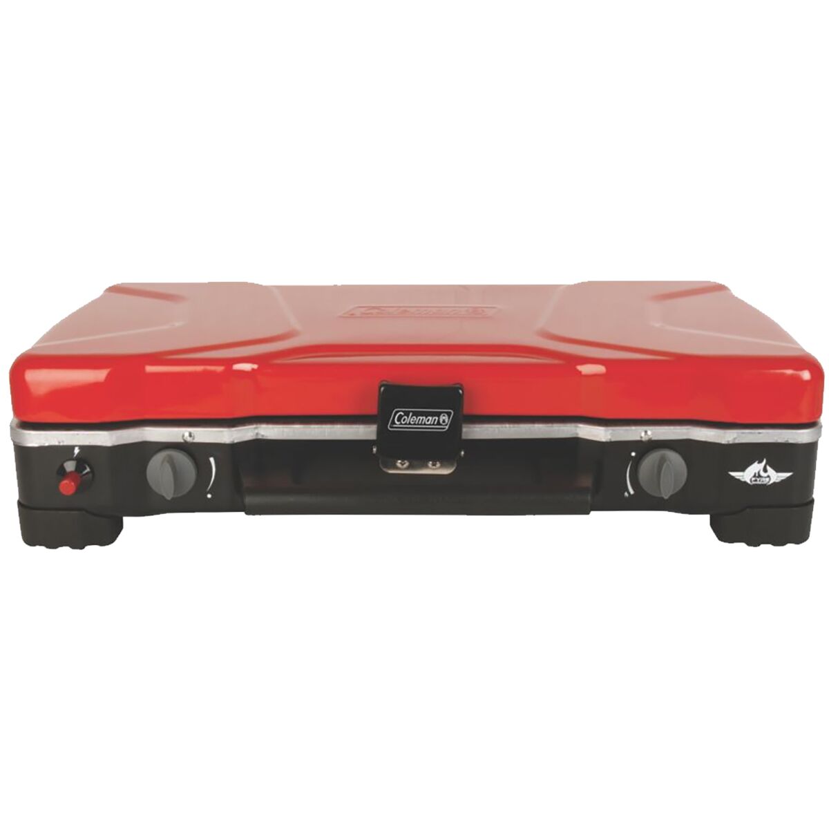 Coleman FyreSergeant 3In1 HyperFlame Stove Hike & Camp