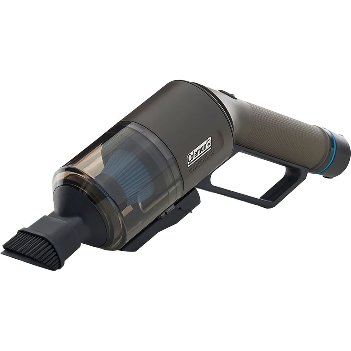 Coleman Onesource Cordless Vacuum Hike & Camp