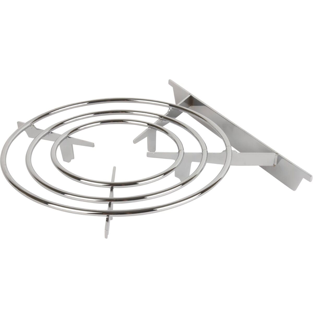Coleman Roadtrip Swaptop Steel Stove Grate