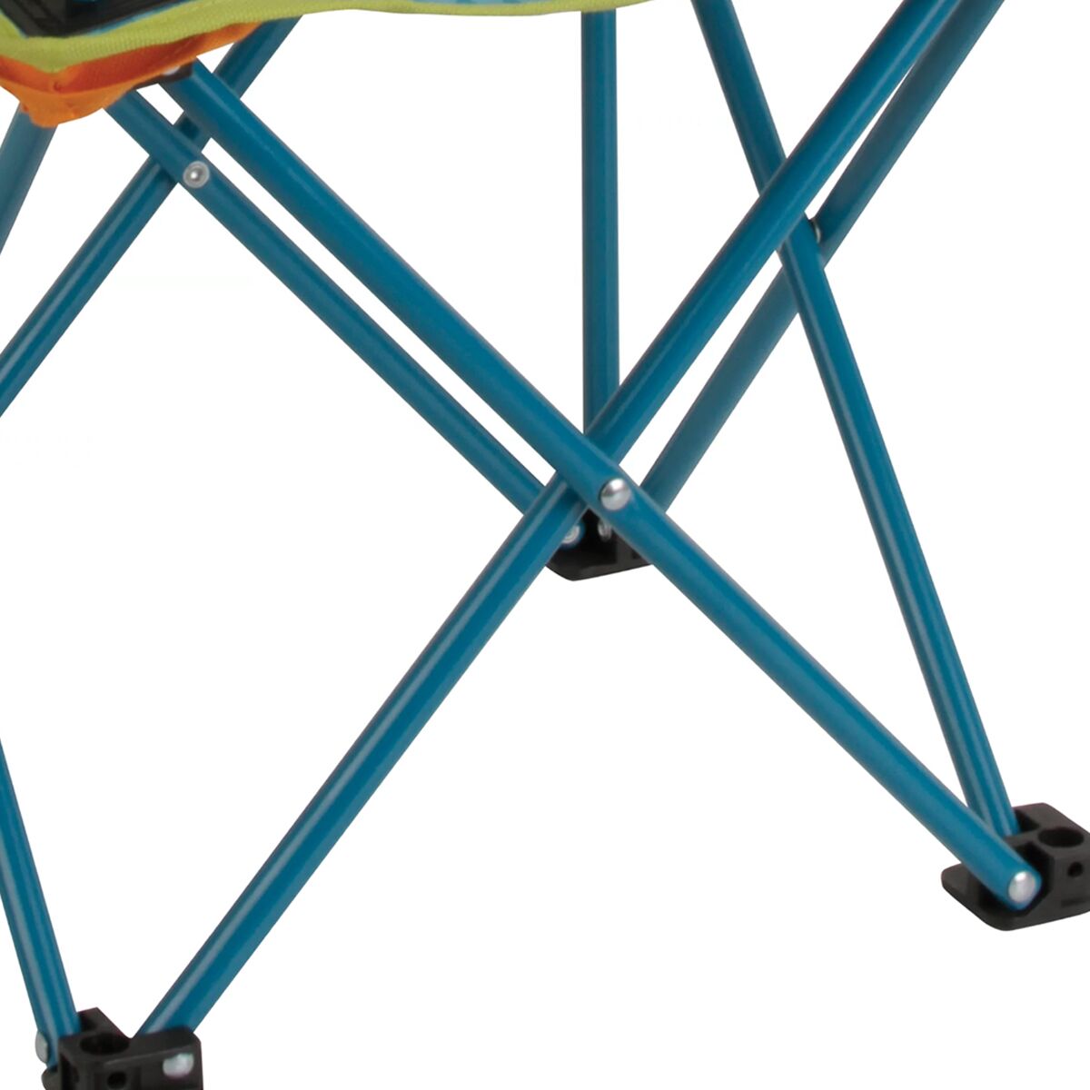 Coleman Quad Chair - Kids´