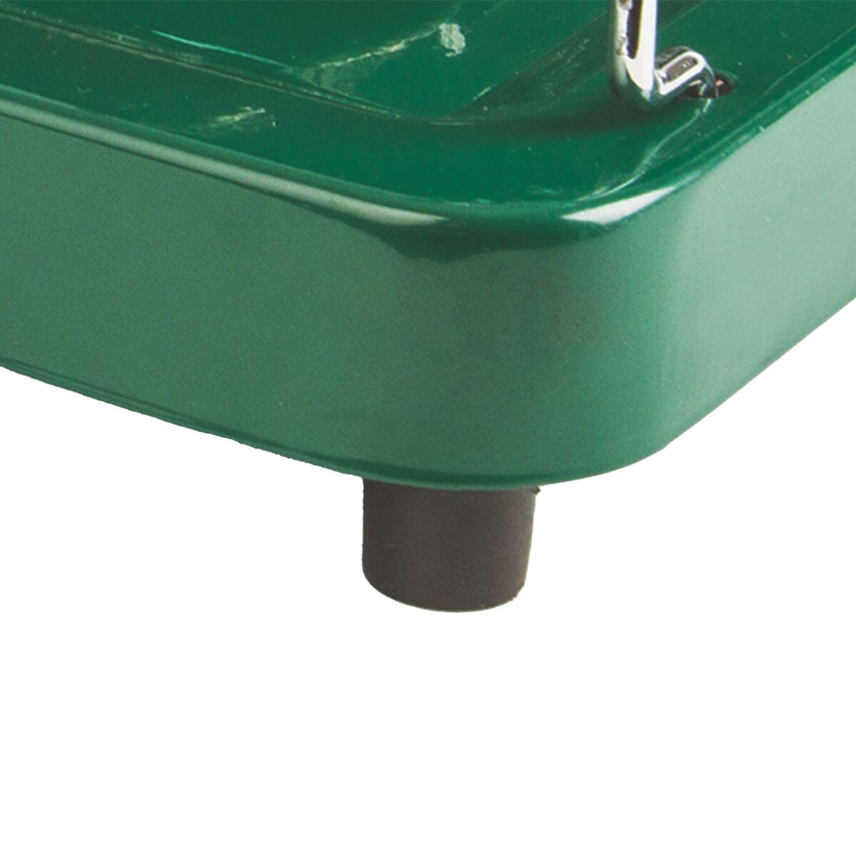 Coleman Classic 2Burner Propane Stove Hike & Camp