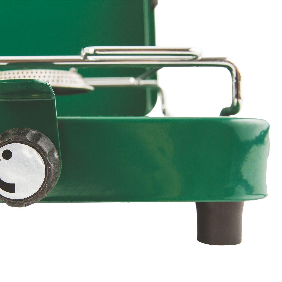 Coleman Classic 2Burner Propane Stove Hike & Camp