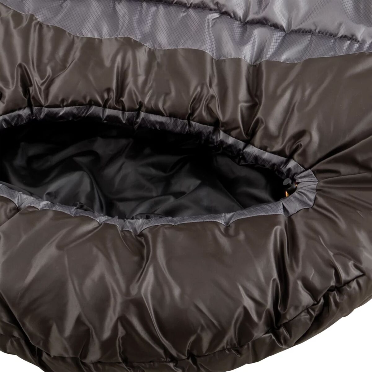 Coleman Big Basin 15 Big + Tall Sleeping Bag Hike & Camp