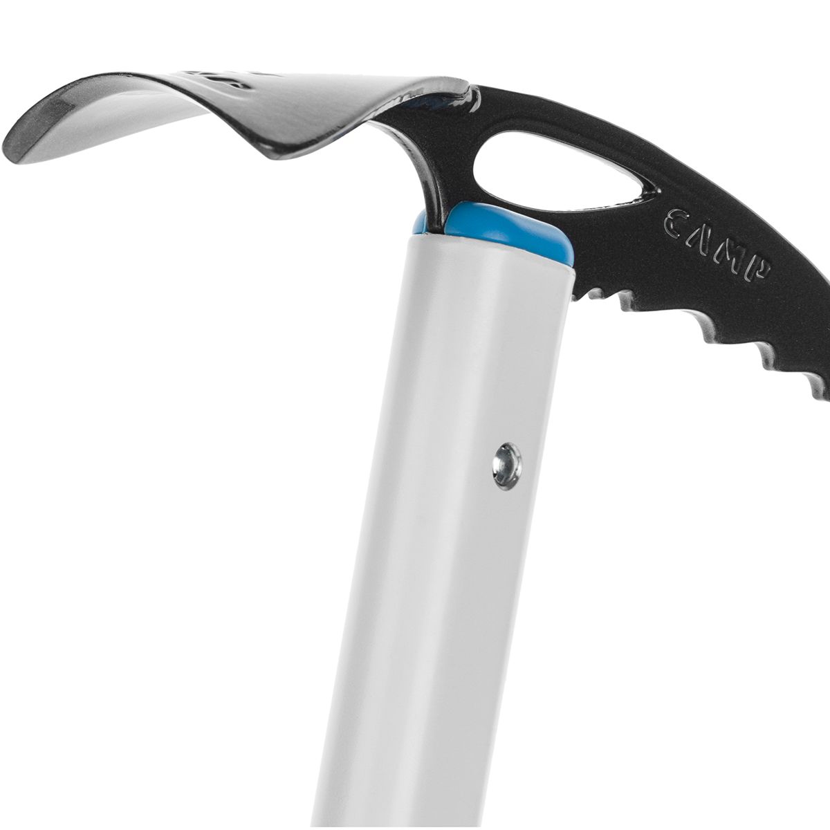 CAMP USA Neve Ice Axe Climb