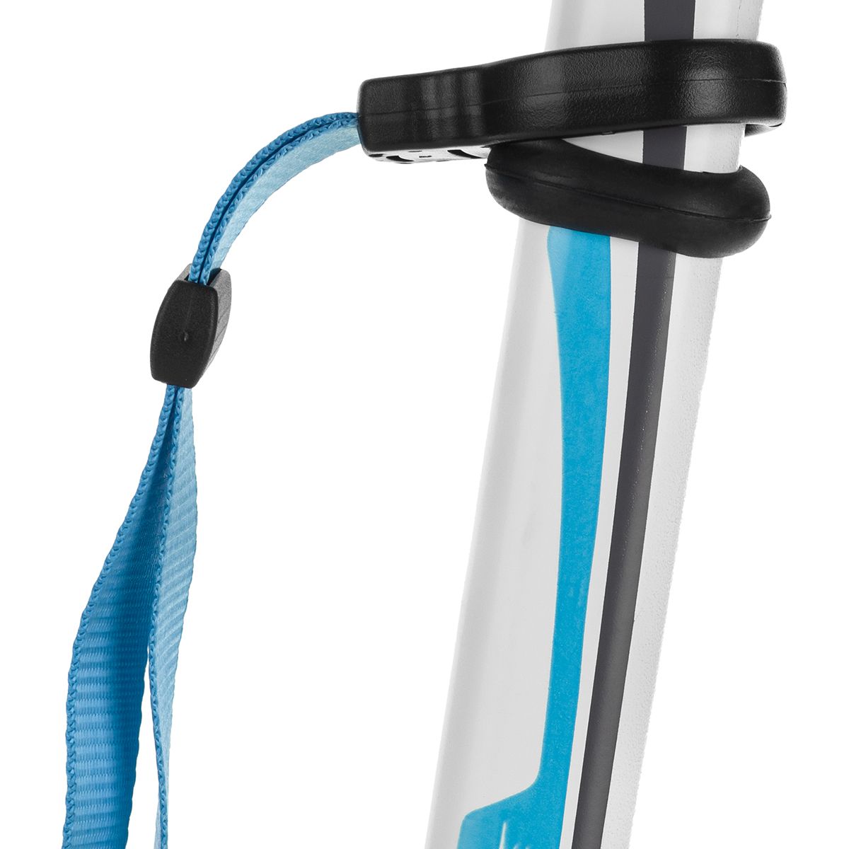 CAMP USA Neve Ice Axe Climb