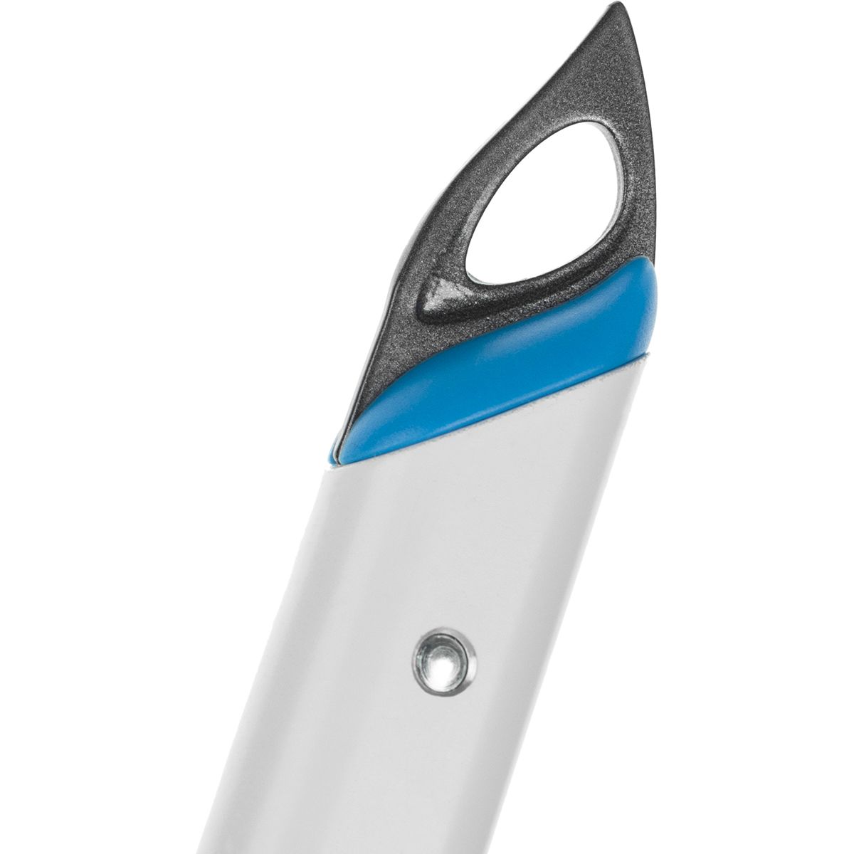 CAMP USA Neve Ice Axe Climb