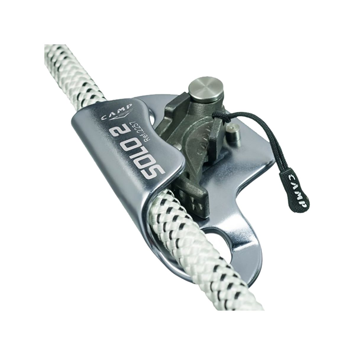 CAMP USA Solo 2 Ascender Climb