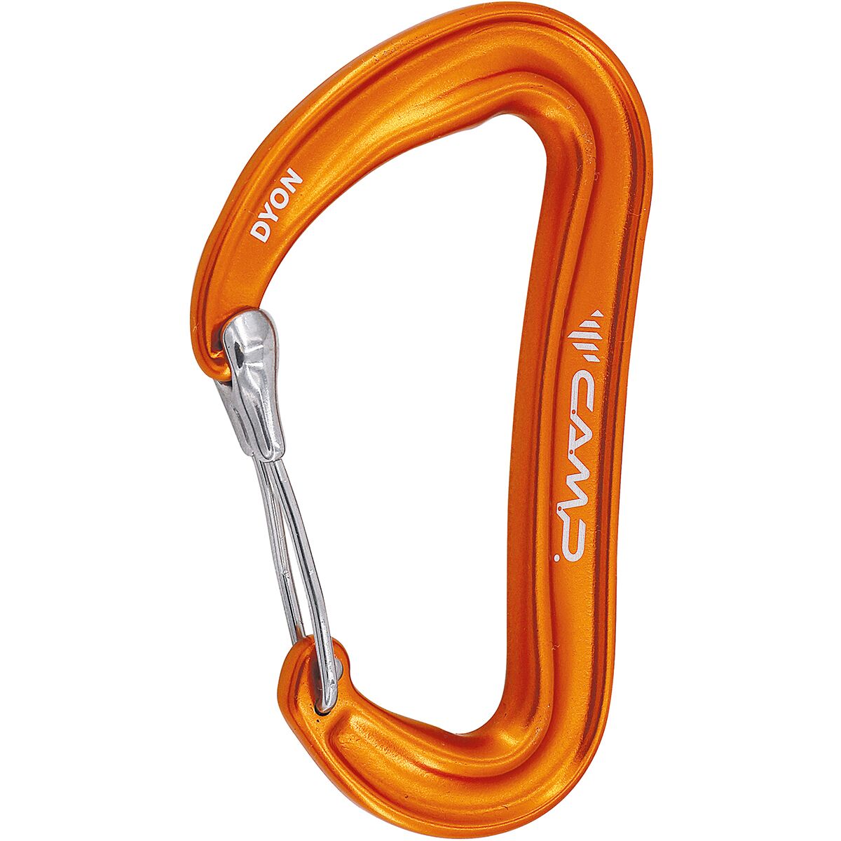 CAMP USA Dyon Carabiner