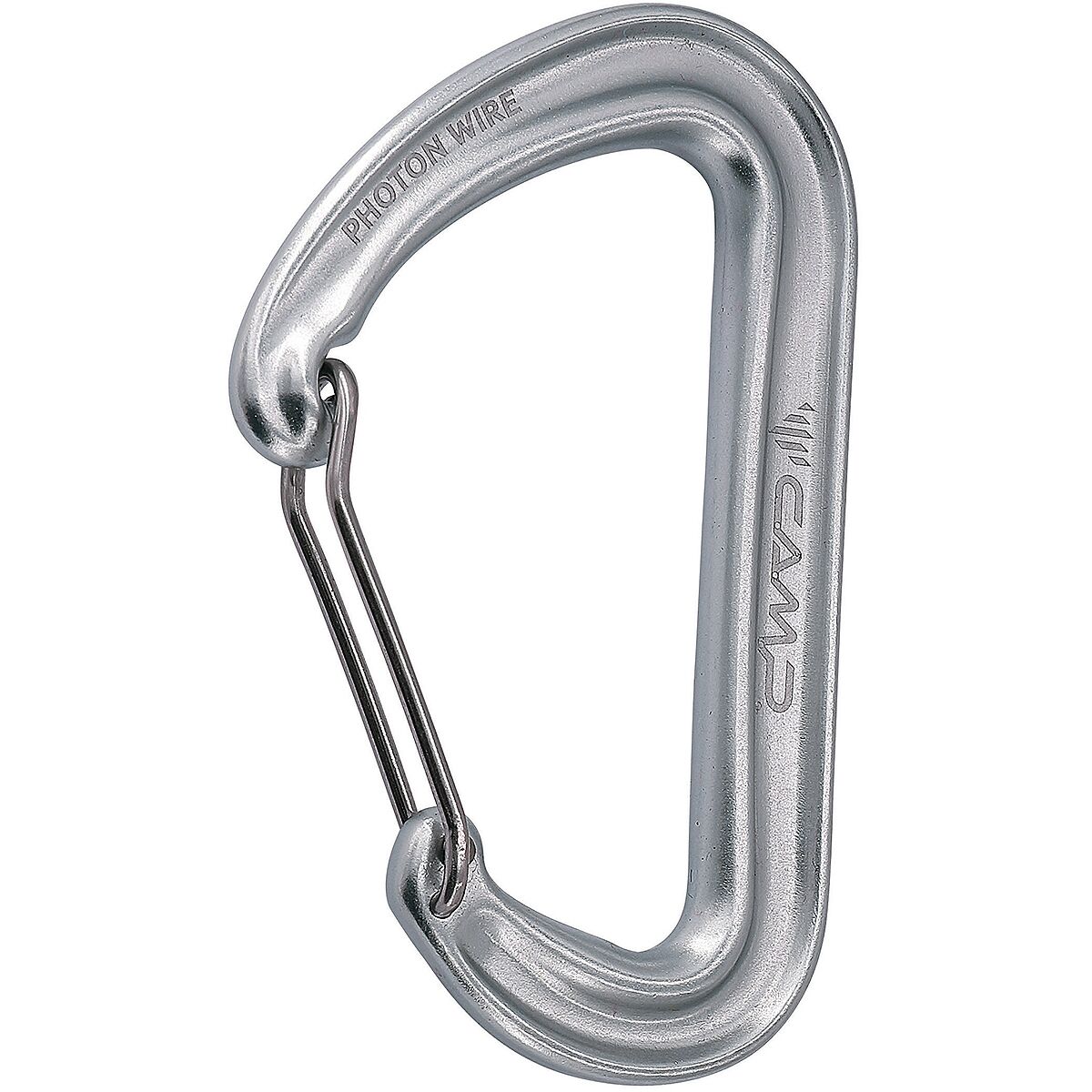 Top Sport Climbing Product Photo