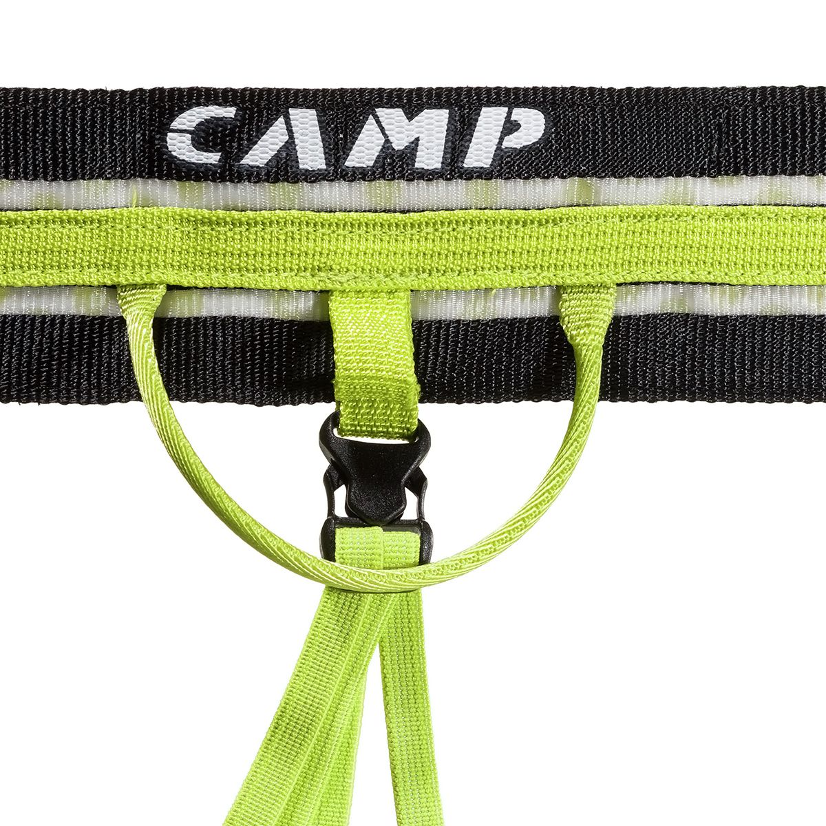 CAMP USA Alpine Flash Harness