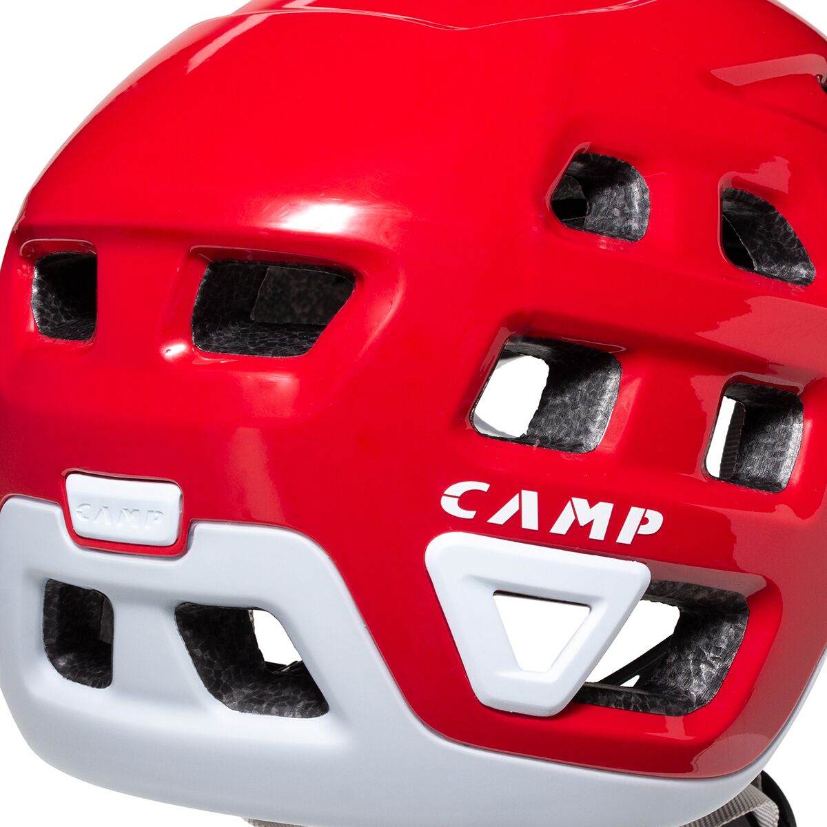 CAMP USA Storm Helmet