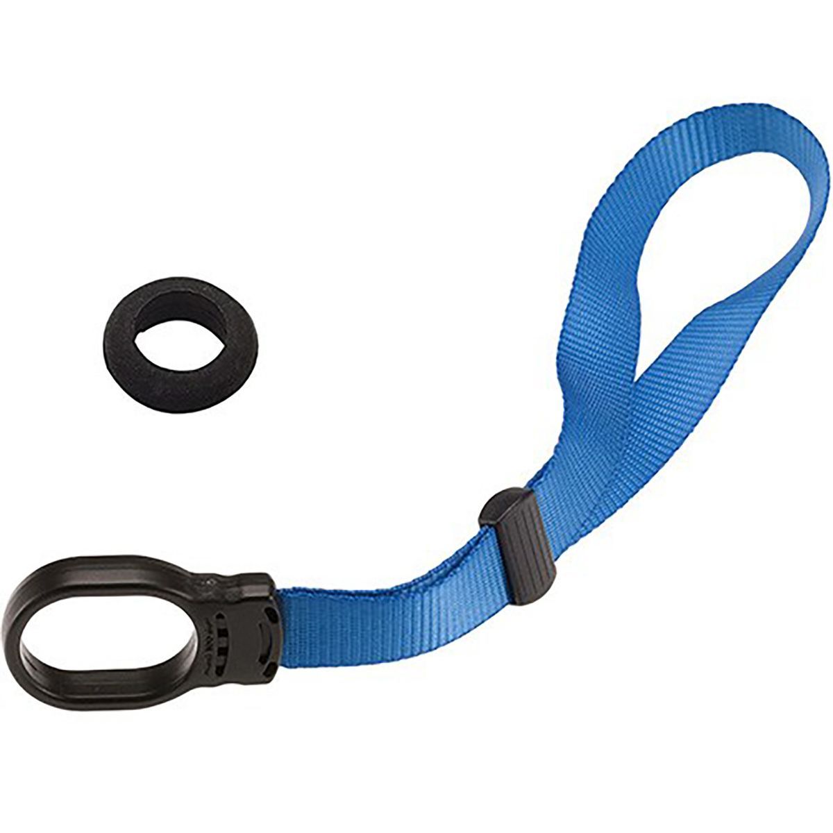 CAMP USA Touring Wrist Loop