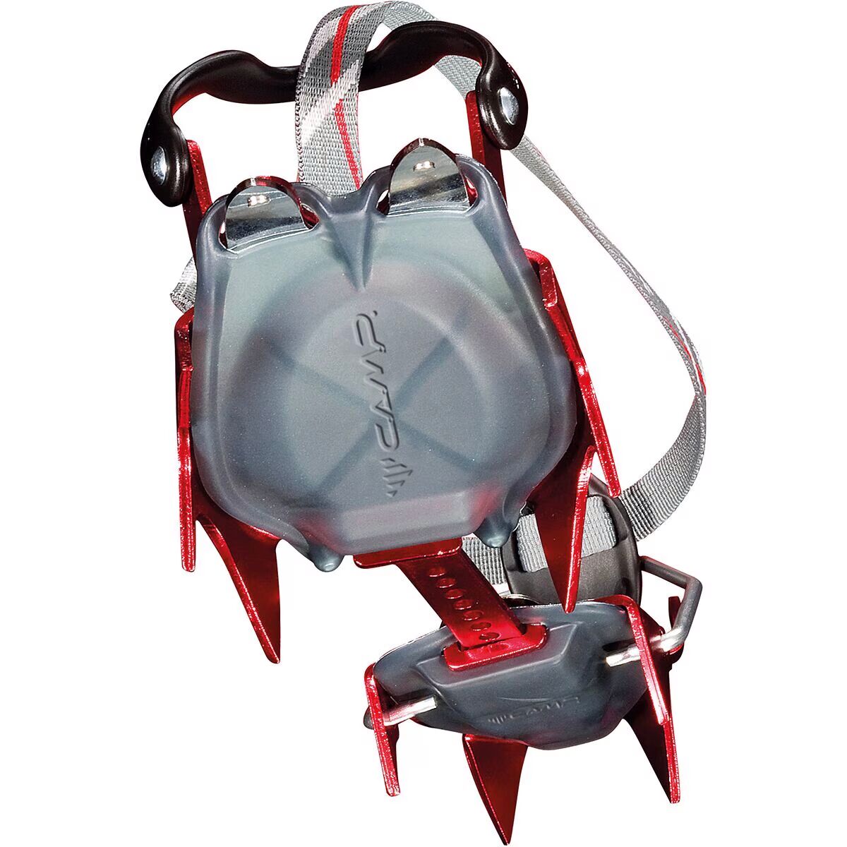 CAMP USA XLC Nanotech Crampon