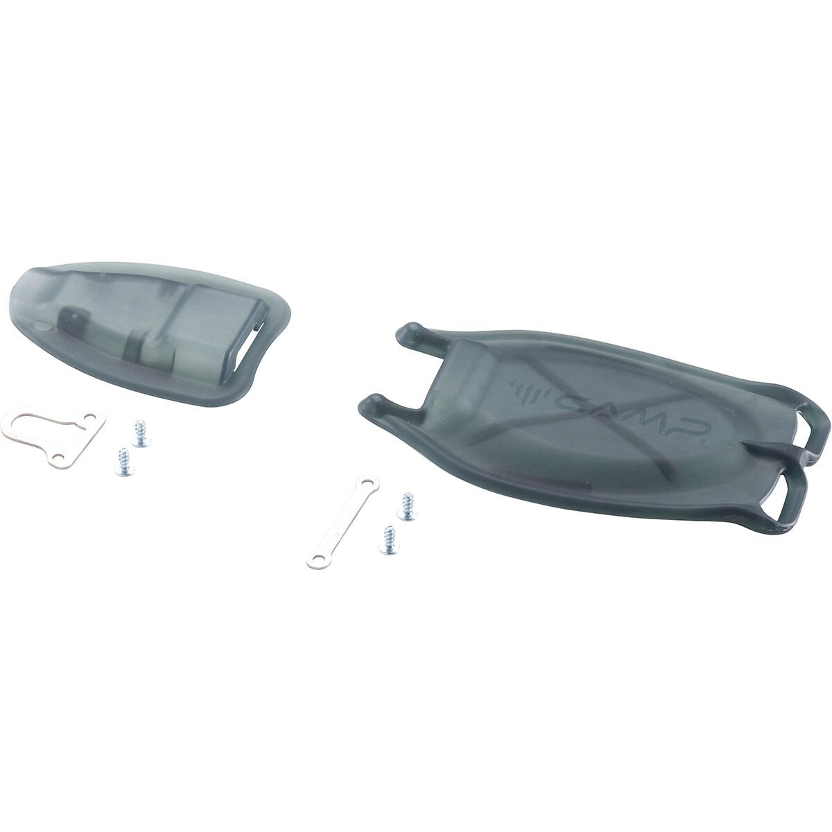 CAMP USA XLC Nanotech Anti-Balling Plates