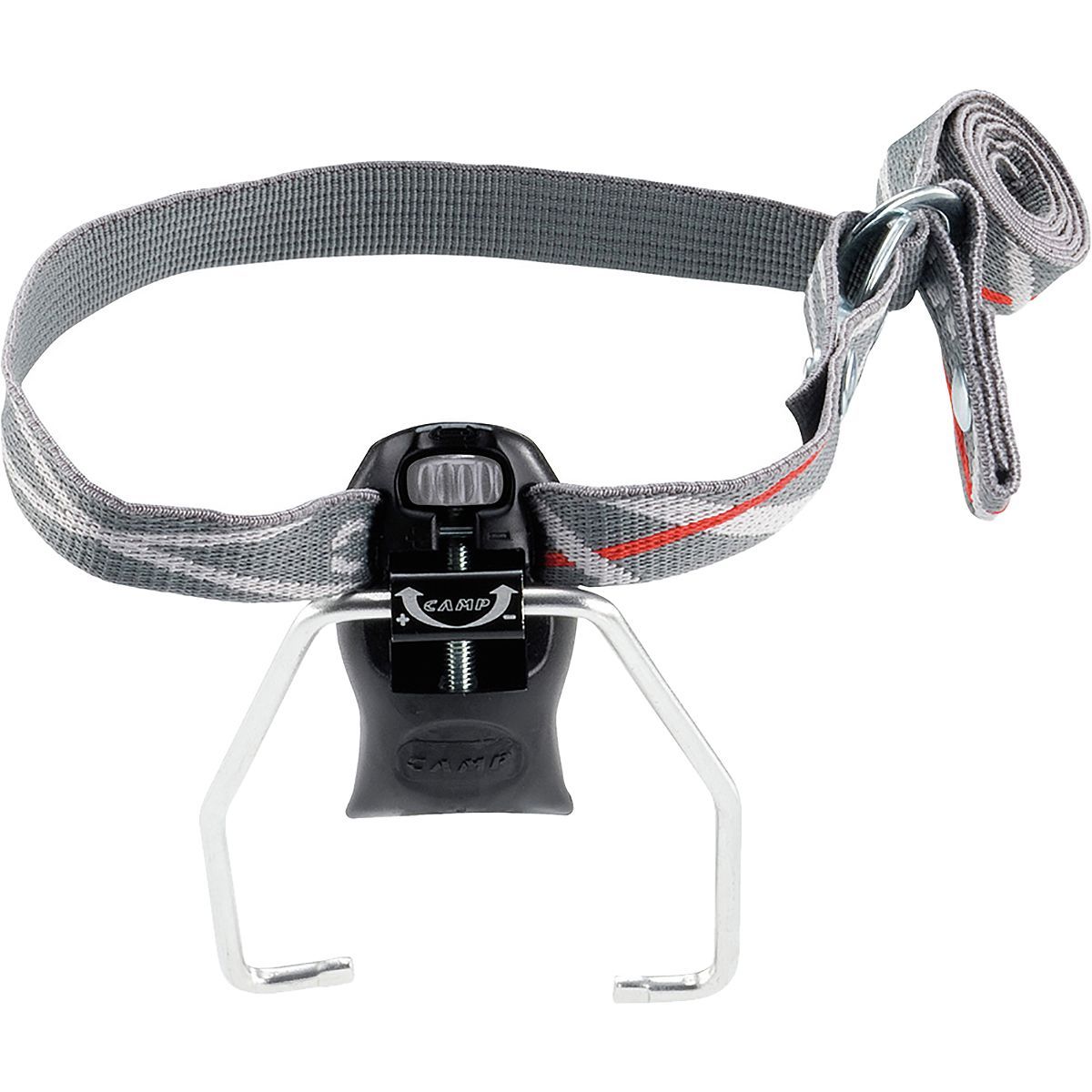 CAMP USA Semi-Auto Heel Bails