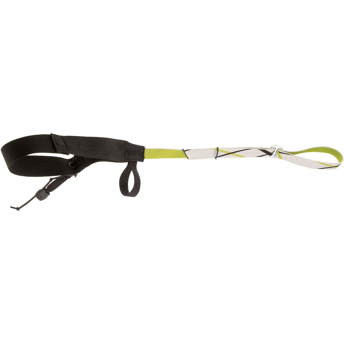CAMP USA Alpina Leash