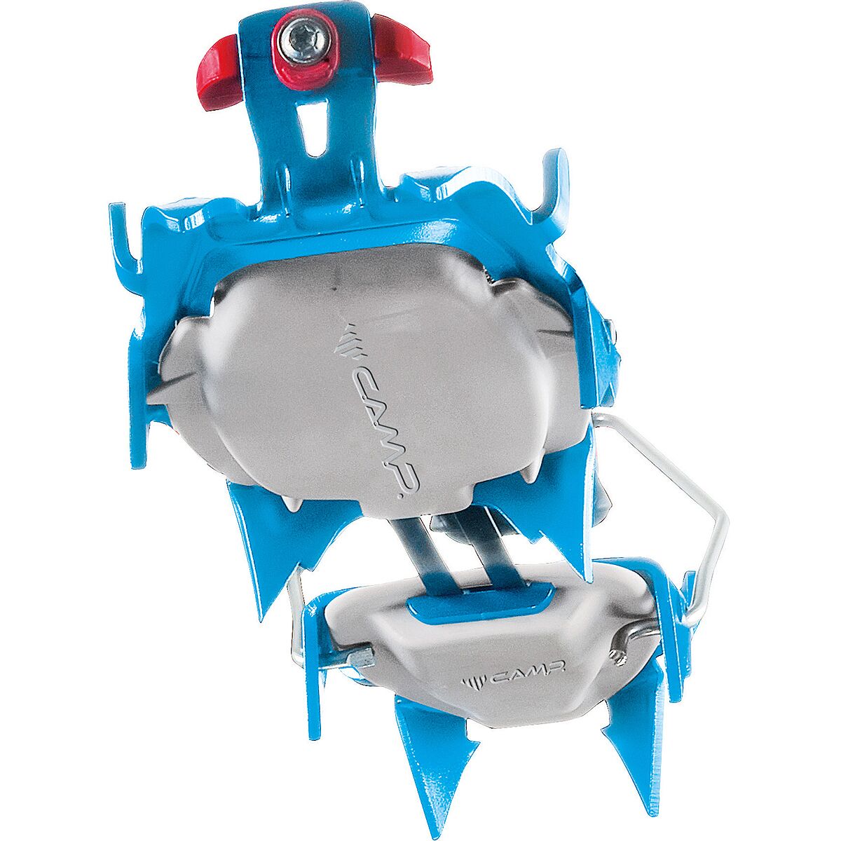 CAMP USA Skimo Race Crampon