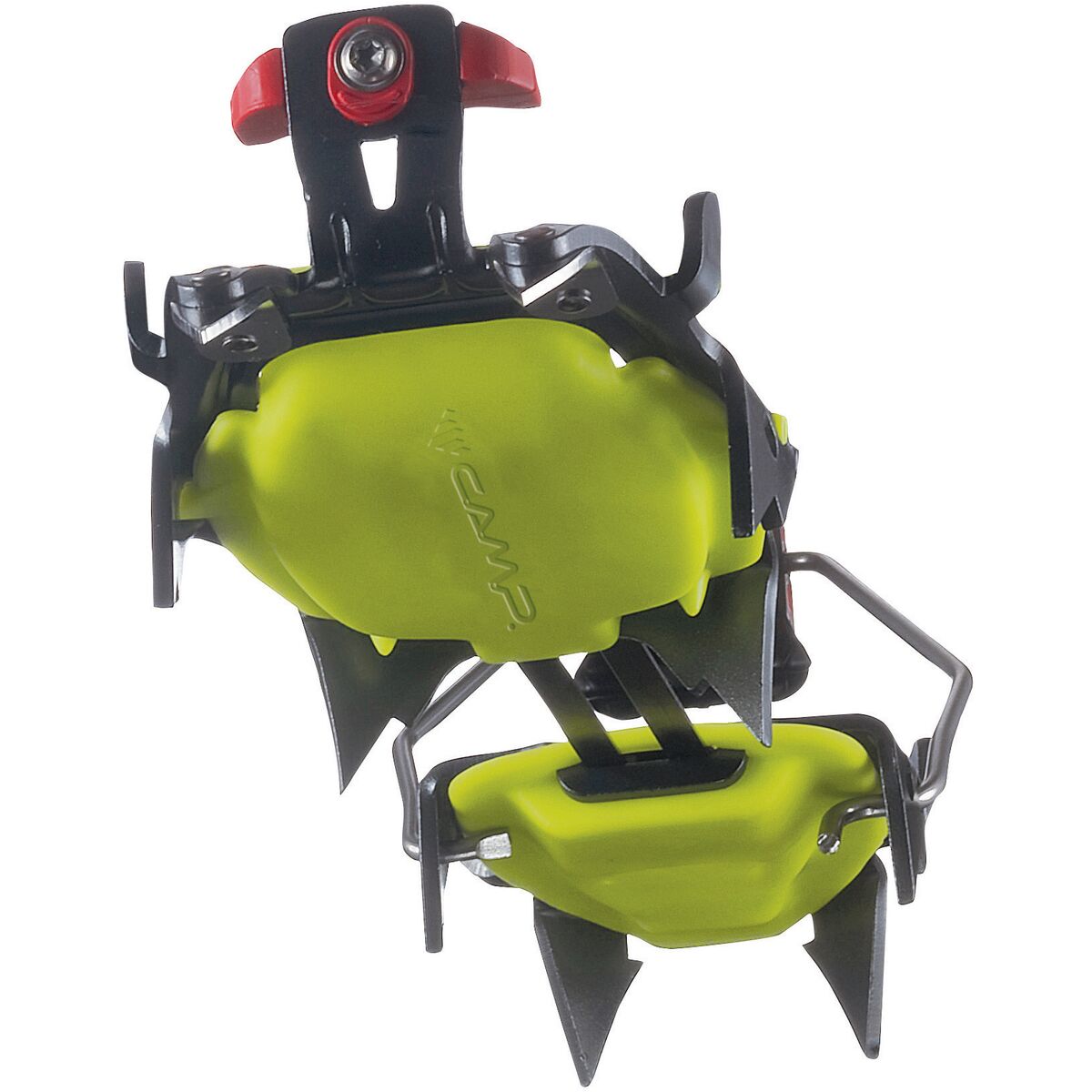 CAMP USA Skimo Nanotech Crampon