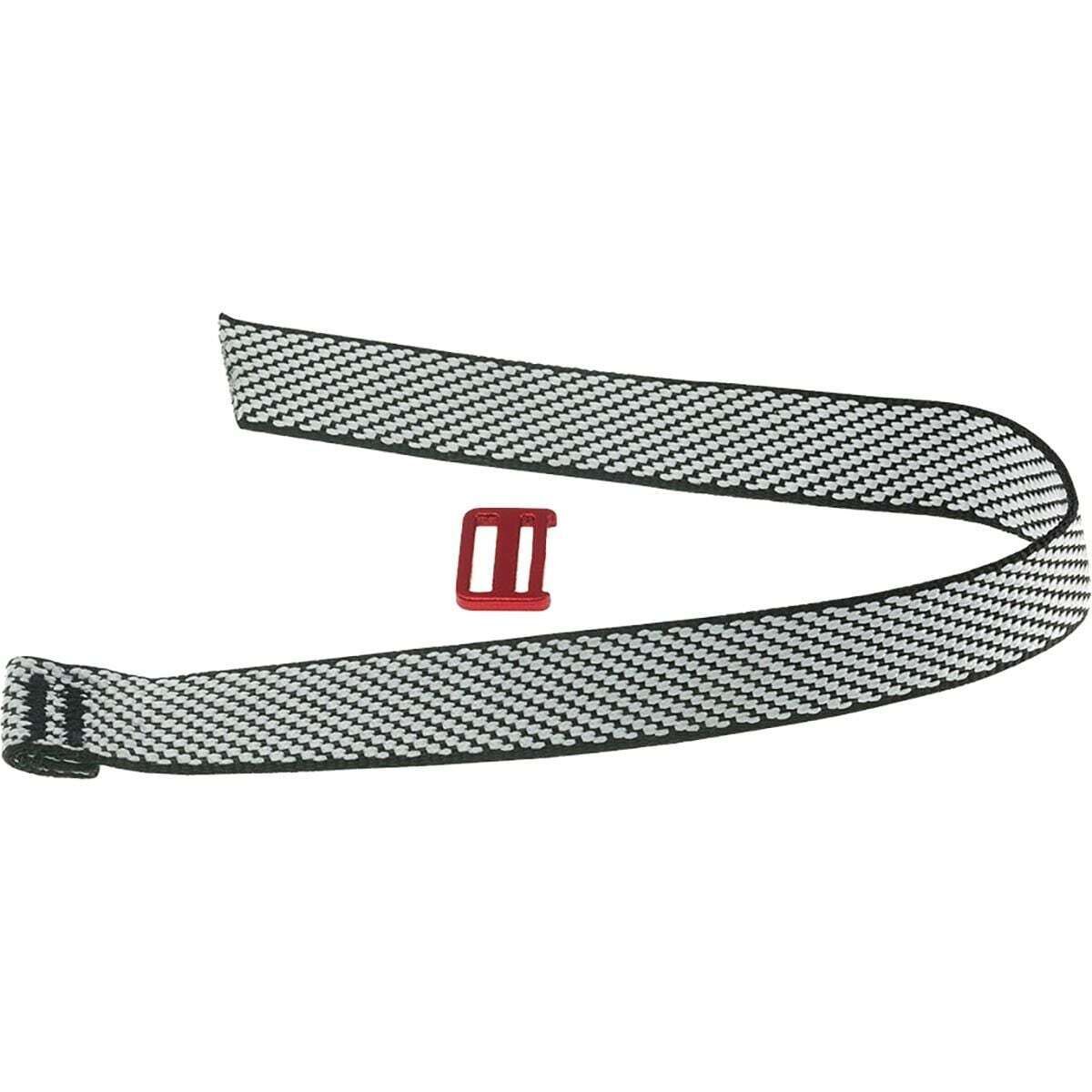 CAMP USA Skimo Dyneema Linking Strap