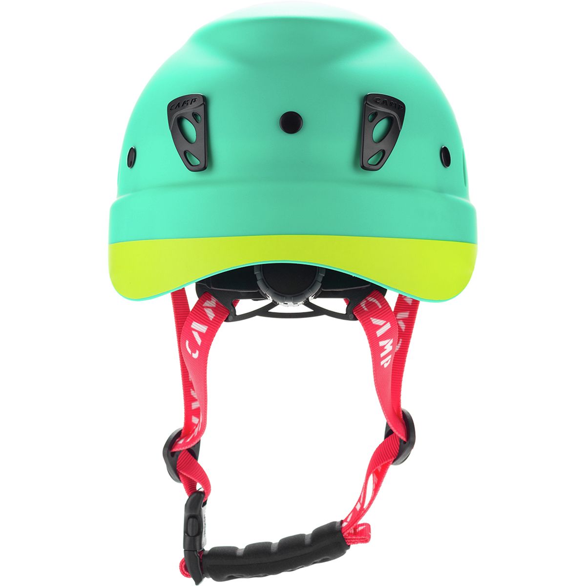 CAMP USA Armour Helmet