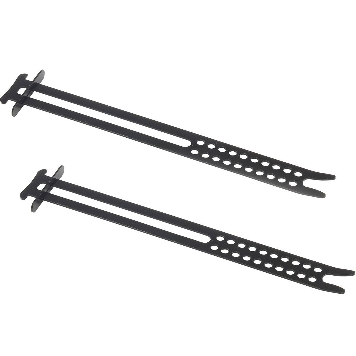 CAMP USA Skimo Linking Bars