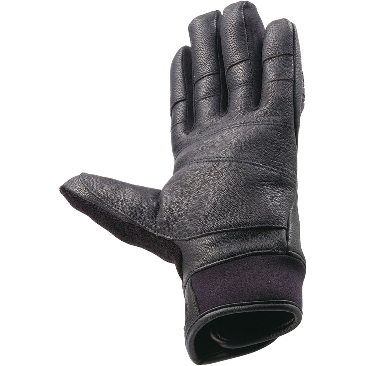 CAMP USA Axion Belay Glove Climb