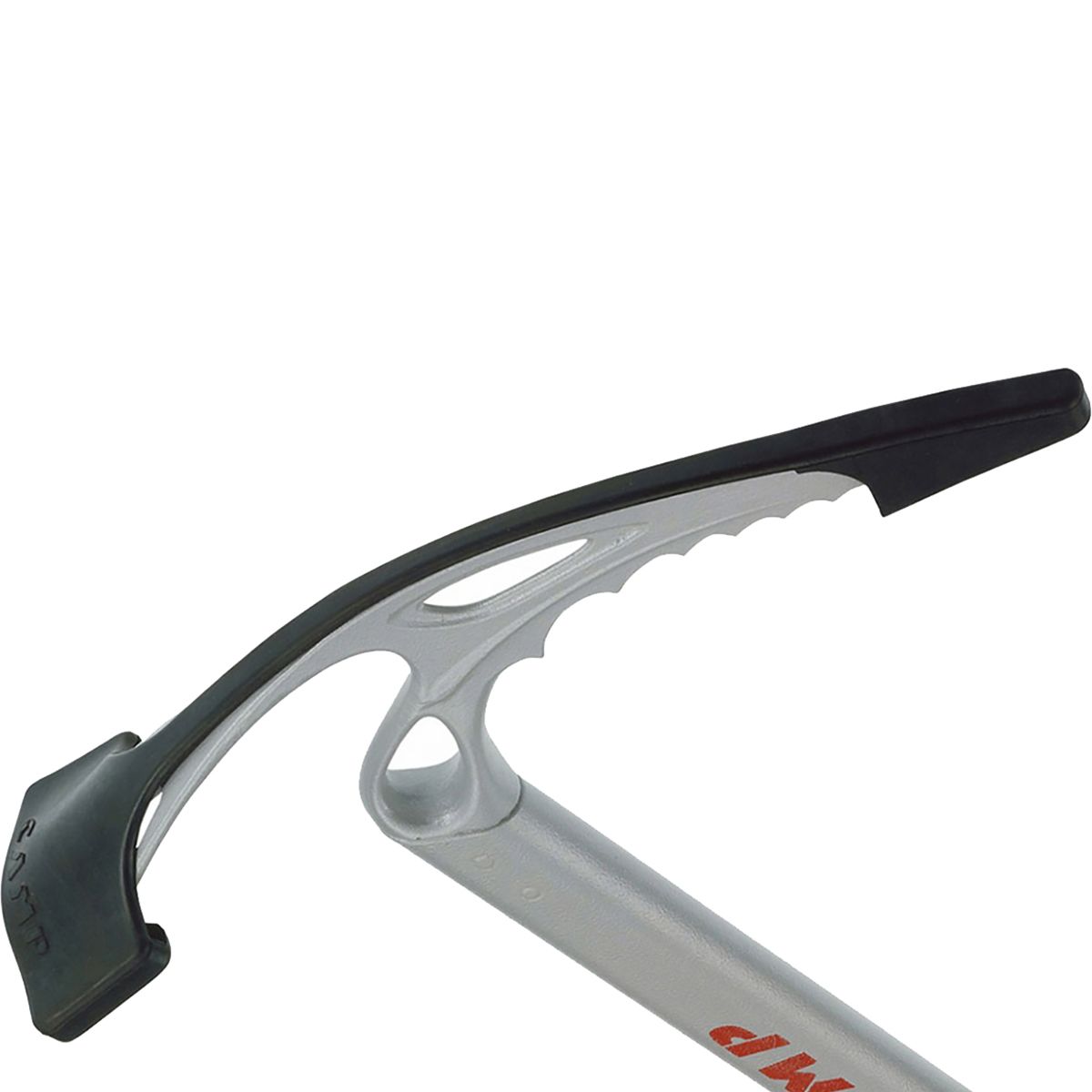 CAMP USA Axe Head Protector