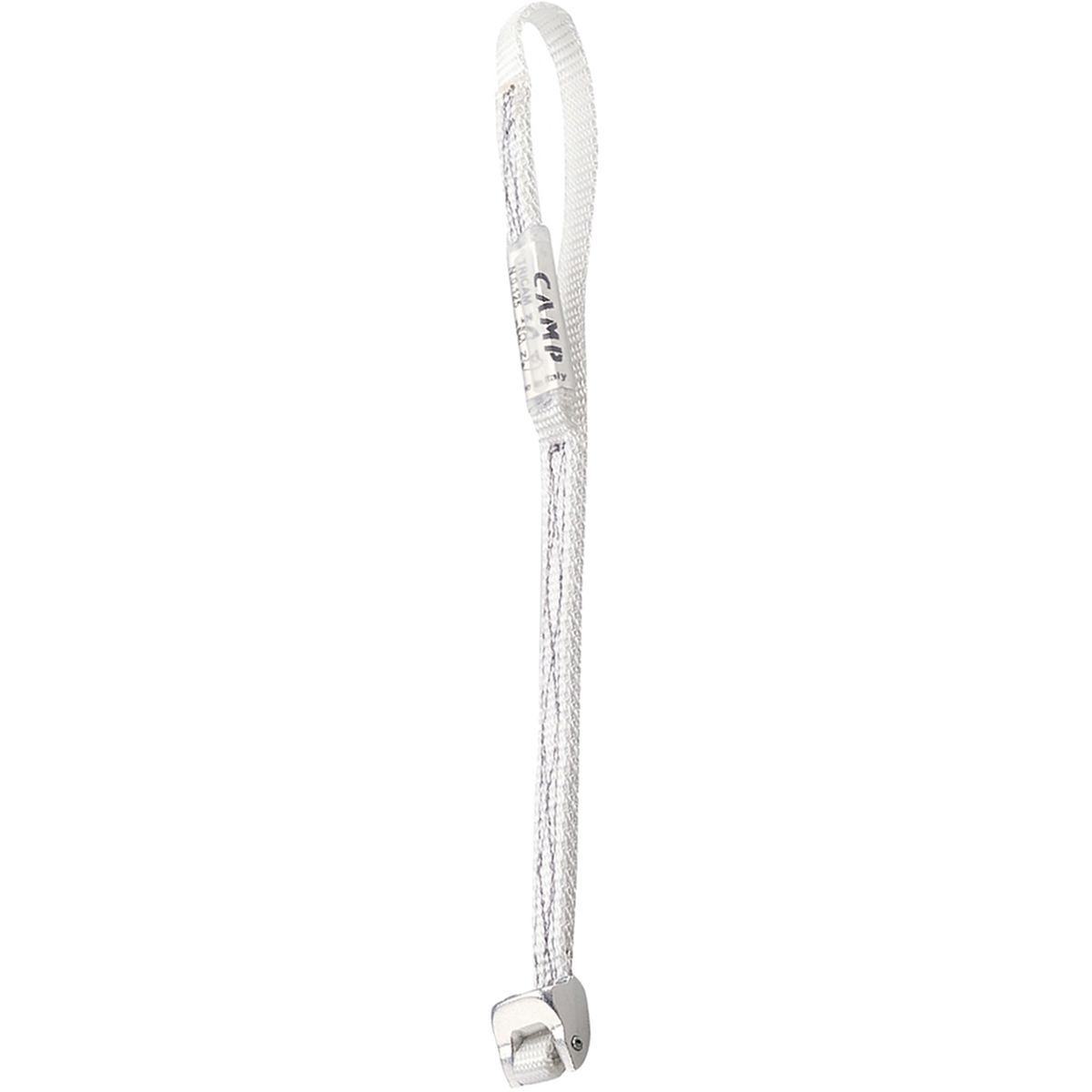 CAMP USA Nylon Tricam