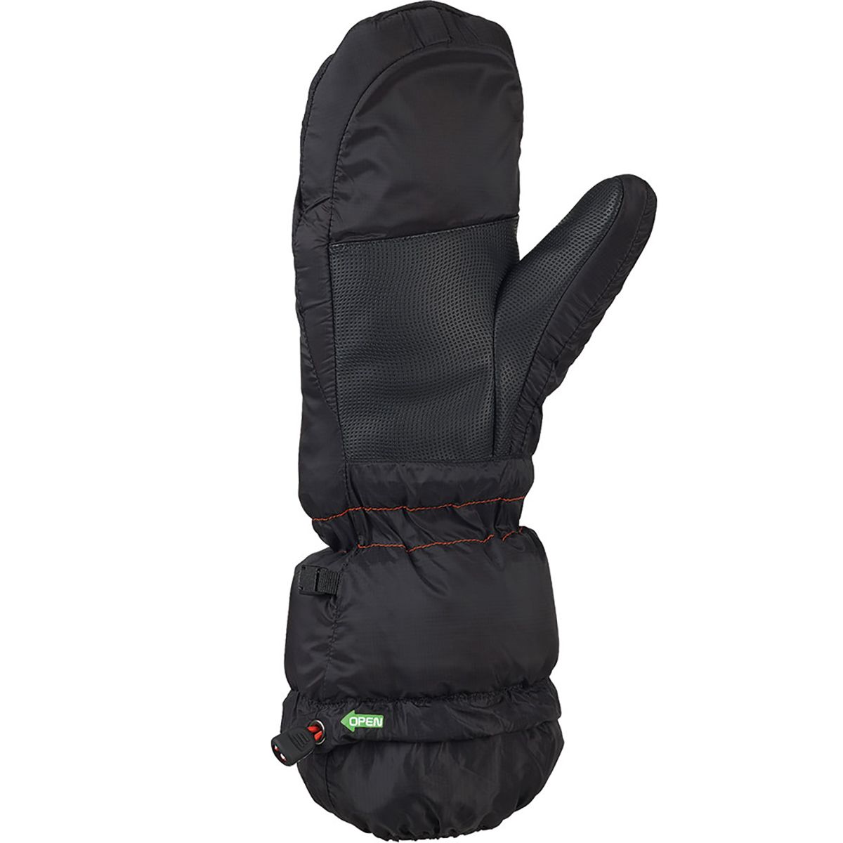 CAMP USA Hotmitt´N - Men´s